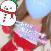 ヒメ日記 2024/12/26 04:40 投稿 じゅり マリアージュ熊谷