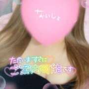 ヒメ日記 2024/12/28 02:50 投稿 じゅり マリアージュ熊谷