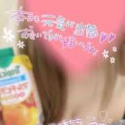 ヒメ日記 2024/12/29 16:50 投稿 じゅり マリアージュ熊谷