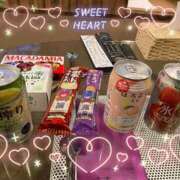 ヒメ日記 2024/12/29 17:00 投稿 じゅり マリアージュ熊谷