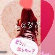 ヒメ日記 2024/12/29 21:20 投稿 じゅり マリアージュ熊谷