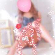 ヒメ日記 2025/01/02 12:00 投稿 じゅり マリアージュ熊谷