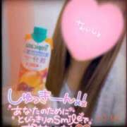 ヒメ日記 2025/01/04 16:20 投稿 じゅり マリアージュ熊谷