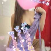 ヒメ日記 2025/01/25 21:50 投稿 じゅり マリアージュ熊谷