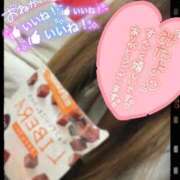 ヒメ日記 2025/02/14 11:20 投稿 じゅり マリアージュ熊谷