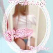 ヒメ日記 2025/03/06 18:00 投稿 じゅり マリアージュ熊谷