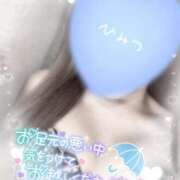 ヒメ日記 2025/03/08 20:20 投稿 じゅり マリアージュ熊谷