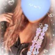 ヒメ日記 2025/03/20 21:40 投稿 じゅり マリアージュ熊谷