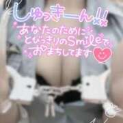 ヒメ日記 2025/03/25 18:23 投稿 じゅり マリアージュ熊谷