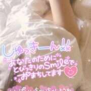 ヒメ日記 2025/04/16 16:36 投稿 じゅり マリアージュ熊谷