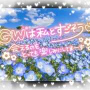 ヒメ日記 2025/05/03 21:20 投稿 じゅり マリアージュ熊谷