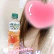 ヒメ日記 2025/05/24 17:40 投稿 じゅり マリアージュ熊谷