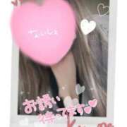 ヒメ日記 2025/05/31 11:10 投稿 じゅり マリアージュ熊谷