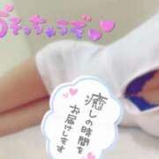 ヒメ日記 2025/06/04 19:30 投稿 じゅり マリアージュ熊谷