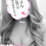 ヒメ日記 2025/07/07 23:10 投稿 じゅり マリアージュ熊谷