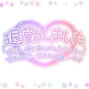 ヒメ日記 2025/07/08 19:30 投稿 じゅり マリアージュ熊谷