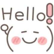 ヒメ日記 2025/07/18 17:50 投稿 じゅり マリアージュ熊谷