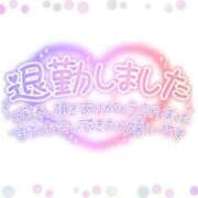 ヒメ日記 2025/08/15 05:20 投稿 じゅり マリアージュ熊谷