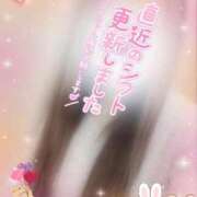 ヒメ日記 2025/09/11 10:21 投稿 じゅり マリアージュ熊谷