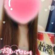 ヒメ日記 2025/09/21 13:20 投稿 じゅり マリアージュ熊谷