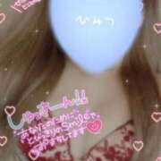 ヒメ日記 2025/09/23 10:40 投稿 じゅり マリアージュ熊谷