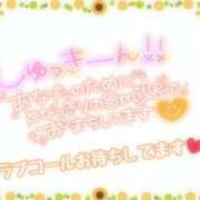 ヒメ日記 2025/09/26 17:20 投稿 じゅり マリアージュ熊谷