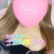 ヒメ日記 2025/09/28 12:31 投稿 じゅり マリアージュ熊谷