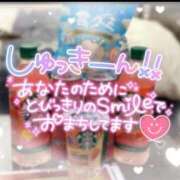 ヒメ日記 2025/09/30 16:20 投稿 じゅり マリアージュ熊谷
