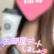 ヒメ日記 2025/10/16 17:07 投稿 じゅり マリアージュ熊谷