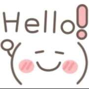 ヒメ日記 2025/10/18 14:50 投稿 じゅり マリアージュ熊谷