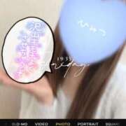 ヒメ日記 2025/11/27 14:20 投稿 じゅり マリアージュ熊谷