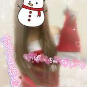 ヒメ日記 2025/12/11 19:40 投稿 じゅり マリアージュ熊谷