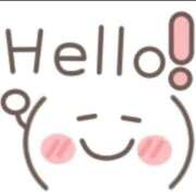 ヒメ日記 2025/12/12 19:10 投稿 じゅり マリアージュ熊谷