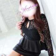 ヒメ日記 2025/12/20 07:50 投稿 じゅり マリアージュ熊谷