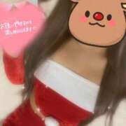 ヒメ日記 2025/12/24 15:20 投稿 じゅり マリアージュ熊谷