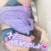 ヒメ日記 2025/12/29 00:40 投稿 じゅり マリアージュ熊谷