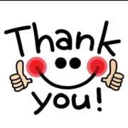 ヒメ日記 2025/12/31 05:40 投稿 じゅり マリアージュ熊谷