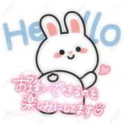 ヒメ日記 2026/01/03 15:40 投稿 じゅり マリアージュ熊谷