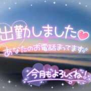 ヒメ日記 2026/03/22 16:20 投稿 じゅり マリアージュ熊谷