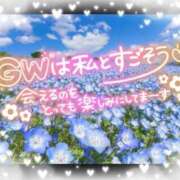 じゅり 出勤したよ♡ マリアージュ熊谷