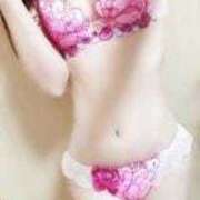 ヒメ日記 2024/12/27 09:39 投稿 ミツキ びしょぬれ新人秘書