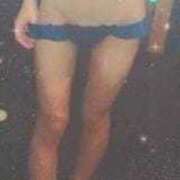 ヒメ日記 2025/03/07 17:31 投稿 ミツキ びしょぬれ新人秘書