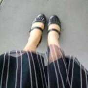 ヒメ日記 2025/03/25 15:44 投稿 ミツキ びしょぬれ新人秘書