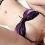 ミツキ おれい日記！ びしょぬれ新人秘書