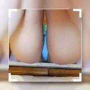 ヒメ日記 2024/12/16 06:01 投稿 サ　キ びしょぬれ新人秘書