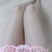 ヒメ日記 2025/01/20 00:12 投稿 サ　キ びしょぬれ新人秘書