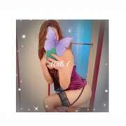 ヒメ日記 2024/12/08 22:04 投稿 あおば モアグループ南越谷人妻花壇