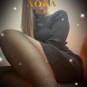 ヒメ日記 2024/12/08 23:08 投稿 あおば モアグループ南越谷人妻花壇