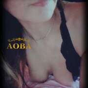 ヒメ日記 2024/12/09 08:57 投稿 あおば モアグループ南越谷人妻花壇