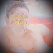 ヒメ日記 2024/12/10 19:35 投稿 あおば モアグループ南越谷人妻花壇